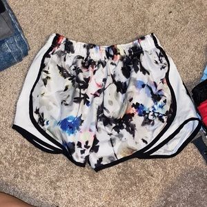 Nike Runnings Shorts